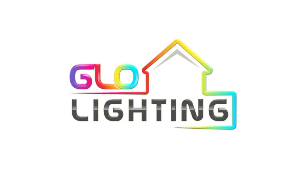 Glo Lighting